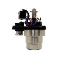 SANWA 真空開關(guān)SVS-7系列