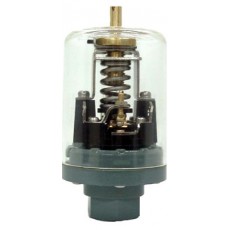 SANWA 真空開關(guān)SVS-1-VD系列