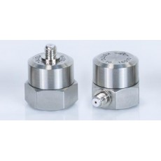 MMF 通用加速度計KS76C10系列