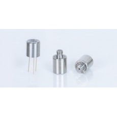 MMF 通用加速度計KS90B系列