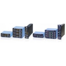 MMF 信號調節器M72A1系列