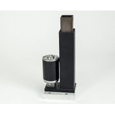 MOTION 重型基座執行器 85972系列