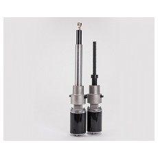 MOTION 內聯線性執行器85261 / 85262系列