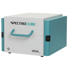 SPECTRO 臺(tái)式分析儀CUBE系列