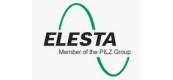 ELESTA
