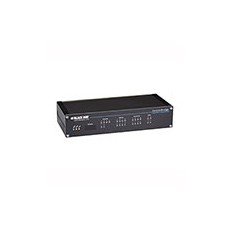 BLACK BOX 控制系統系列