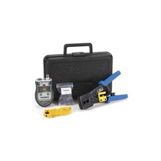 BLACK BOX 測(cè)試儀和工具系列