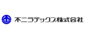 FUJI SEIKI BUFFER
