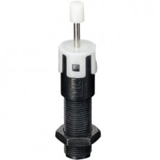 FUJI SEIKI BUFFER 減震器1212C1系列