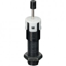 FUJI SEIKI BUFFER 減震器1212C2系列