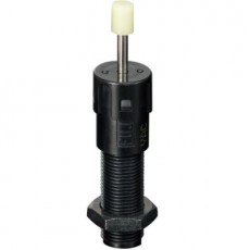 FUJI SEIKI BUFFER 減震器1212C3系列