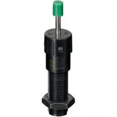 FUJI SEIKI BUFFER 減震器1212C4系列