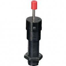 FUJI SEIKI BUFFER 減震器1212C5系列