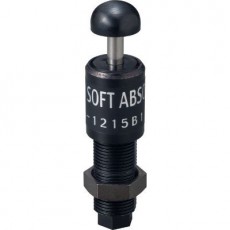FUJI SEIKI BUFFER 減震器1215B1系列