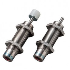 FUJI SEIKI BUFFER 減震器0805SB1系列