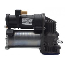 AMK 壓縮機運動版 L405系列