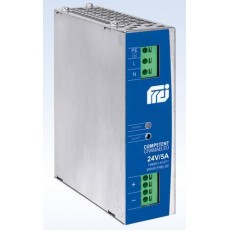FREI 初*開關調節器120 W系列