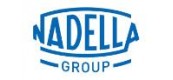 NADELLA