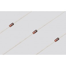 SEMITEC 電流調節二*管E系列