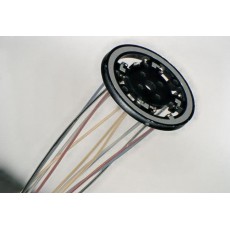SEMITEC 6軸觸覺感應器系列