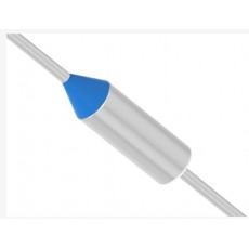 MICROTHERM 溫度保險絲S3M系列