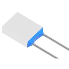 MICROTHERM 溫度保險絲MTNF系列
