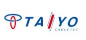 TAIYO CABLETEC