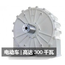 soga 交流發電機同步多*低/中速系列