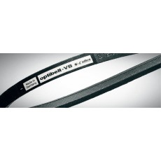 optibelt 經典 V 型皮帶 DIN 2215系列