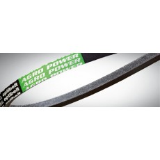 optibelt 三角帶系列