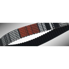 optibelt 重型同步帶系列