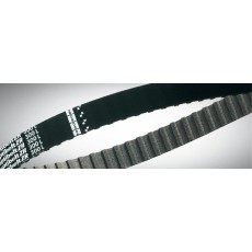 optibelt 正時皮帶系列