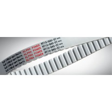 optibelt 重型同步帶-環形鑄造聚氨酯系列