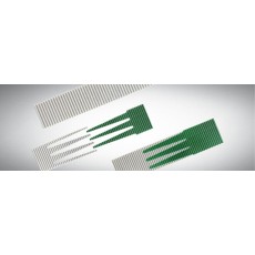optibelt 齒形帶–無縫焊接系列