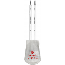 thermik 保護溫度限制器SF2系列