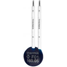 thermik 保護溫度限制器F01系列