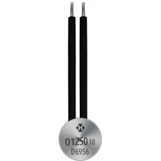 thermik 保護溫度限制器C01-HT系列