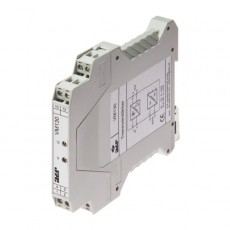 atr 隔離放大器 VM130–VM139系列