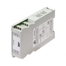 atr 隔離放大器VM180 – VM189系列