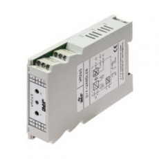 atr 模擬/頻率轉換器 WM265 + WM266系列