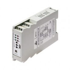 atr 模擬計算機BM101系列