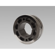 Brusatori 無刷電機BRV7系列