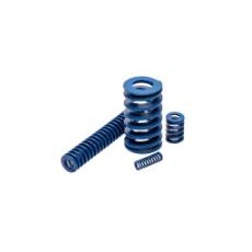 Century Spring 公制 (ISO) 模具彈簧系列