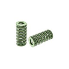 Century Spring 圓線模具彈簧系列