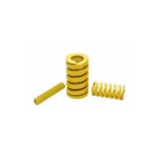 Century Spring 標準模具彈簧系列