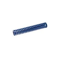 Century Spring 36" 長度模具彈簧系列