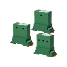 CR MAGNETICS 數(shù)字電流傳感器CRD4100系列