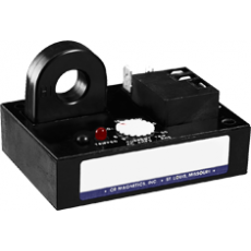 CR MAGNETICS 電流檢測(cè)繼電器CR7310系列