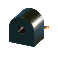 CR MAGNETICS 電流開(kāi)關(guān)CR9321系列