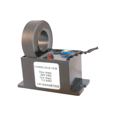 CR MAGNETICS 可調(diào)電流開(kāi)關(guān)常開(kāi)CR9621系列
